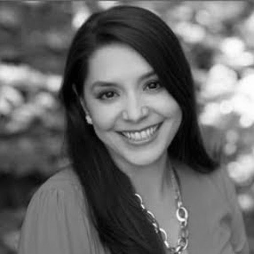 Lisandra Caro-Torres