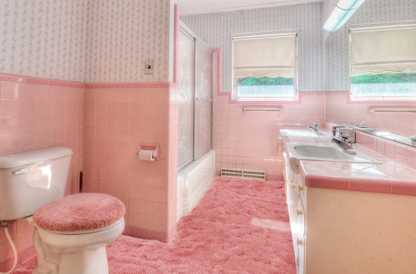 kitchens-bathrooms-interior-matter