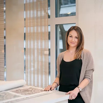 Sarita Simpson